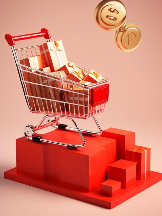 Servicii Integrate de Dezvoltare Magazine Online și Marketing Online în Moldova